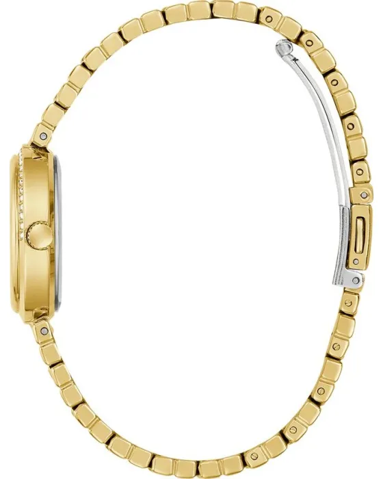 Guess Clara GW0930L4, view 3