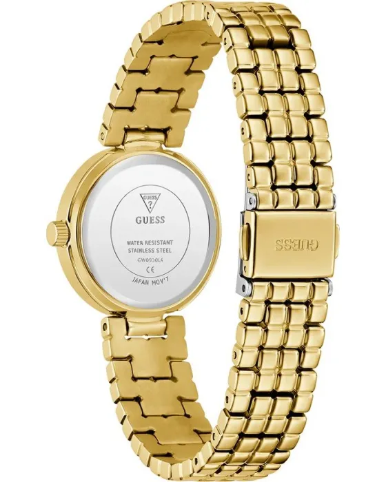Guess Clara GW0930L4, view 4