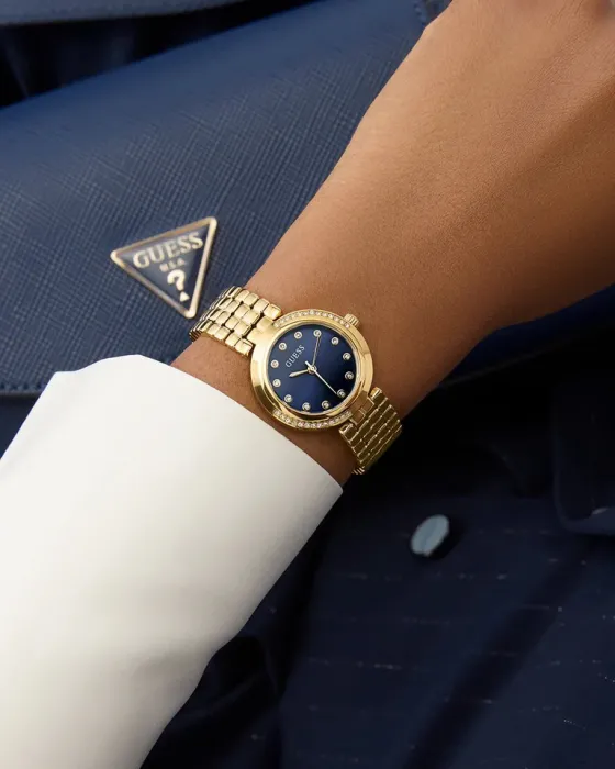 Guess Clara GW0930L4, view 5