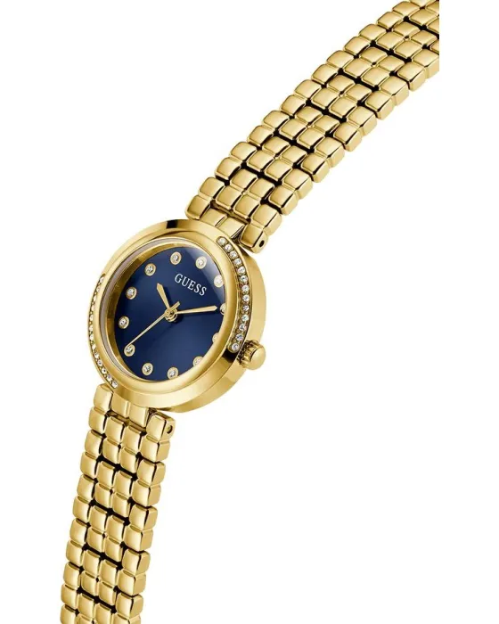 Guess Clara GW0930L4, view 2
