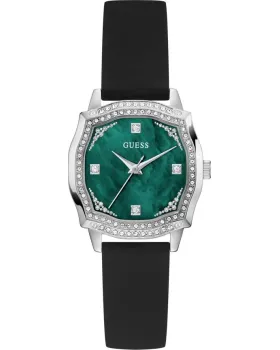 Guess Liv GW0932L1 - 