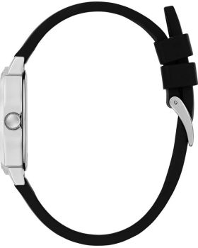 Guess Liv GW0932L1 - 