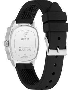 Guess Liv GW0932L1 - 