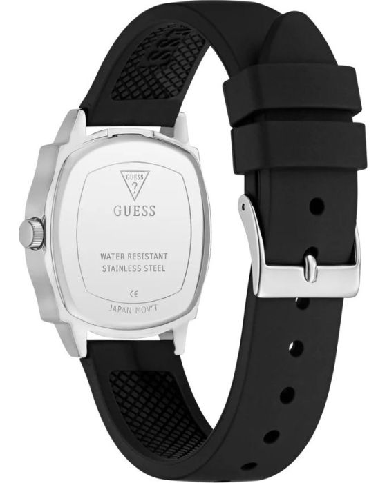 Guess Liv GW0932L1 - 