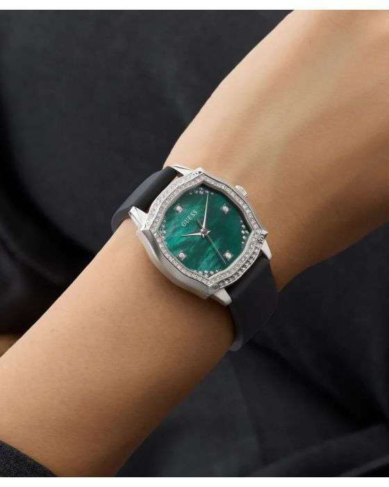 Guess Liv GW0932L1 - 