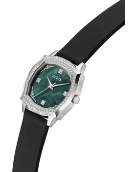 Guess Liv GW0932L1 - 