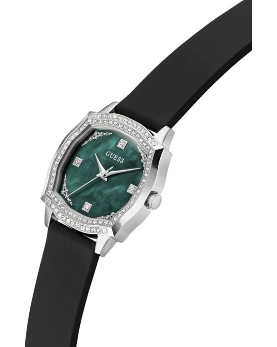 Guess Liv GW0932L1 - 