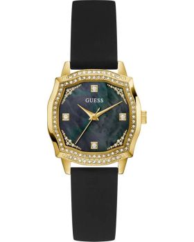 Guess Liv GW0932L2