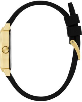 Guess Liv GW0932L2 - 