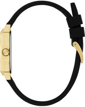 Guess Liv GW0932L2 - 