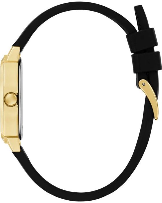 Guess Liv GW0932L2 - 