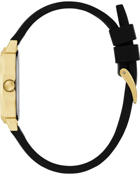 Guess Liv GW0932L2 - 