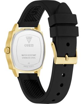 Guess Liv GW0932L2 - 