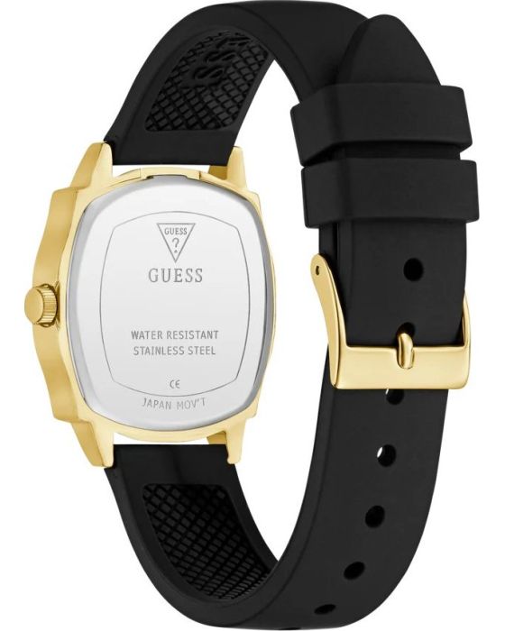 Guess Liv GW0932L2 - 