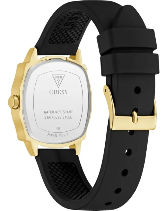 Guess Liv GW0932L2 - 