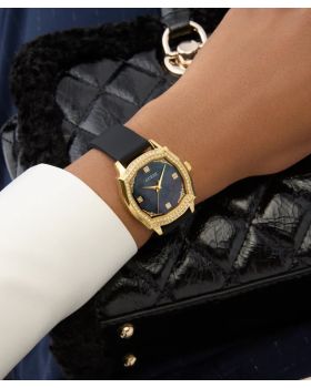 Guess Liv GW0932L2 - 