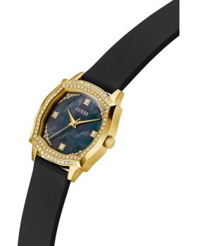 Guess Liv GW0932L2 - 