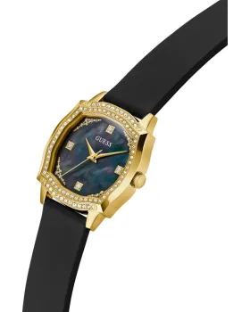 Guess Liv GW0932L2 - 