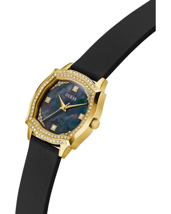 Guess Liv GW0932L2 - 