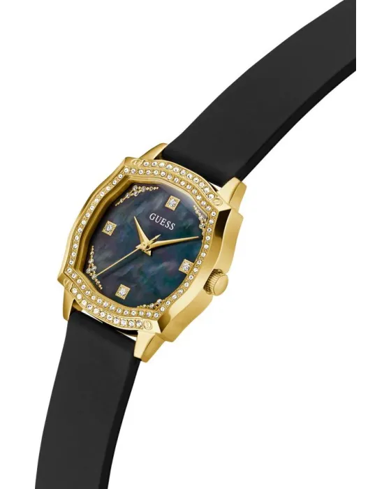 Guess Liv GW0932L2 - 
