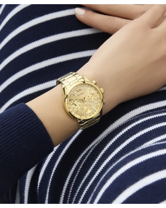 Guess Bailey GW0933L2 - 