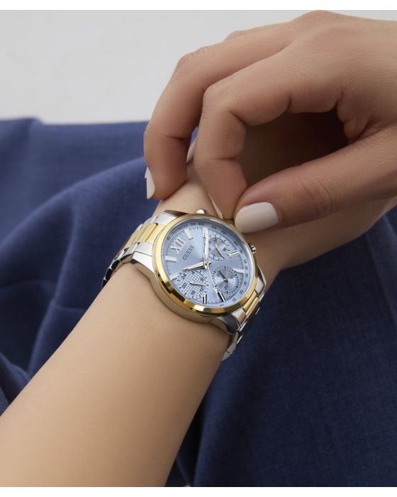 Guess Bailey GW0933L3 - 