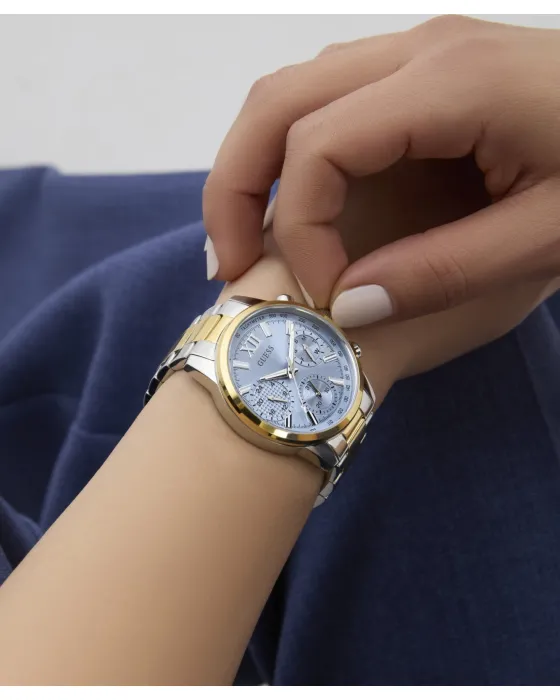 Guess Bailey GW0933L3 - 