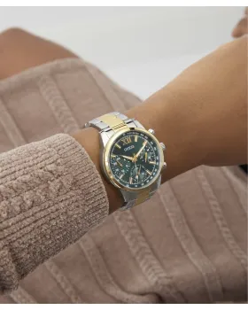 Guess Bailey GW0933L7, όψη 5