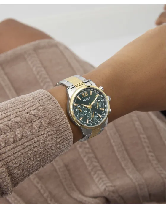 Guess Bailey GW0933L7, όψη 5