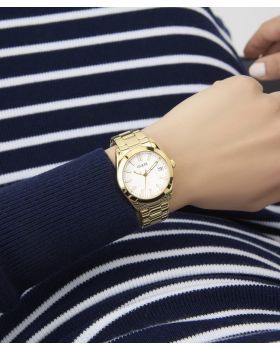 Guess Alice GW0934L2 - 