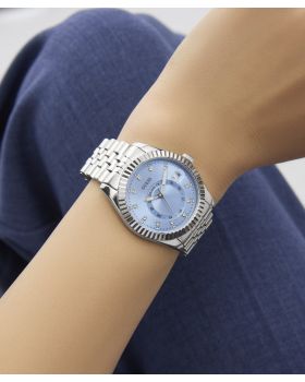 Guess Jada GW0936L1 - 