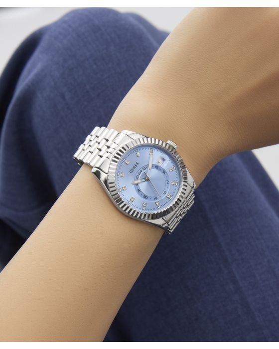 Guess Jada GW0936L1 - 