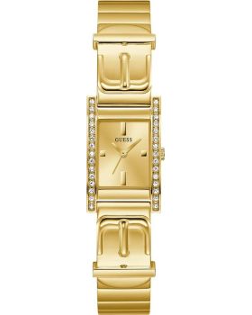 Guess Sasha GW0939L2