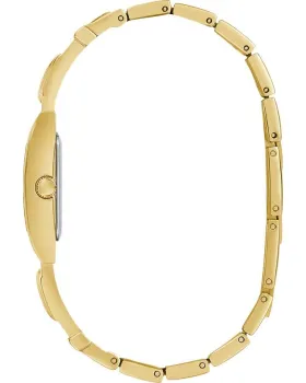 Guess Sasha GW0939L2 - 