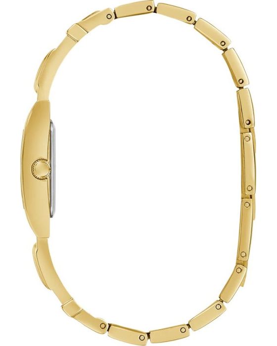 Guess Sasha GW0939L2 - 