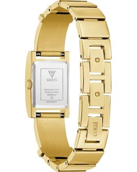 Guess Sasha GW0939L2 - 