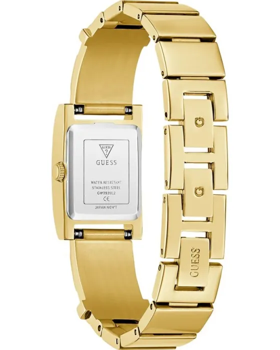 Guess Sasha GW0939L2 - 