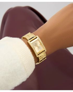 Guess Sasha GW0939L2 - 