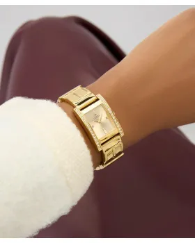 Guess Sasha GW0939L2 - 