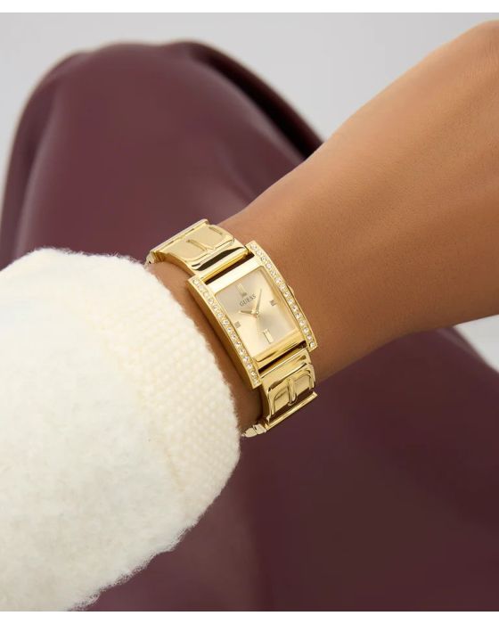 Guess Sasha GW0939L2 - 