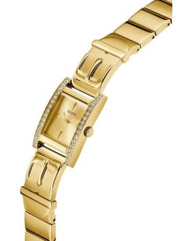 Guess Sasha GW0939L2 - 