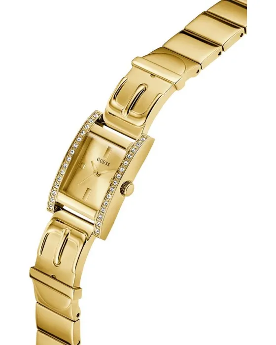 Guess Sasha GW0939L2 - 