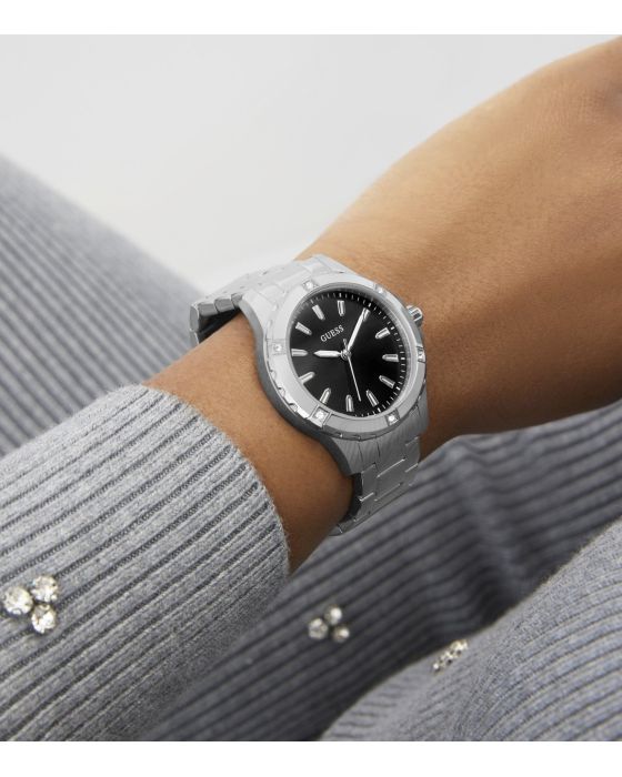 Guess Mist GW0948L1 - 