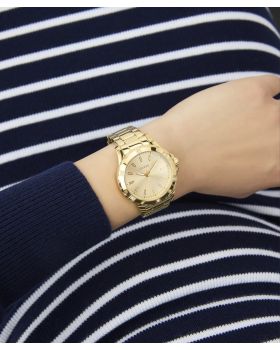 Guess Mist GW0948L2 - 