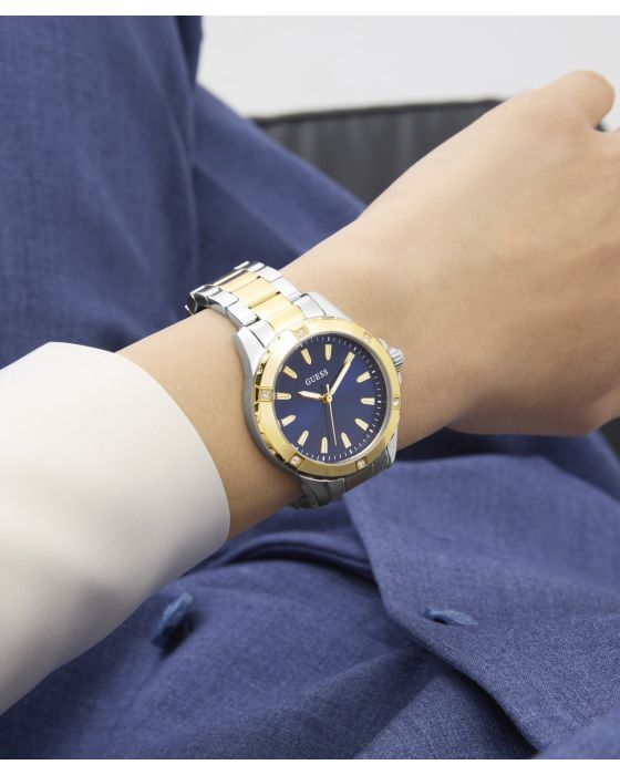 Guess Mist GW0948L3 - 