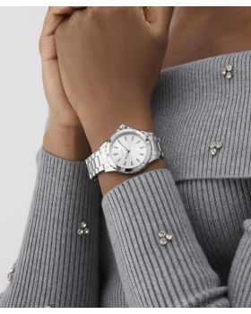 Guess Mist GW0948L6 - 