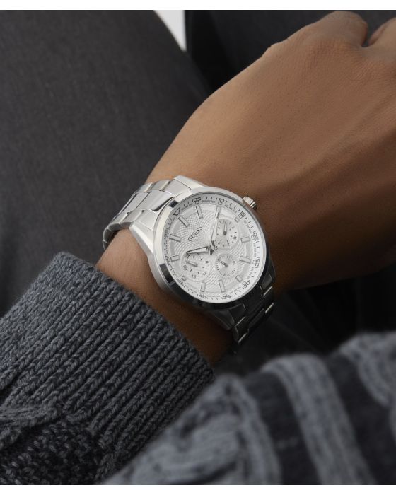 Guess Trey GW0963G1 - 