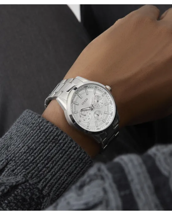 Guess Trey GW0963G1 - 