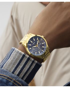 Guess Trey GW0963G2 - 