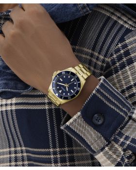 Guess Cliff GW0968G2 - 